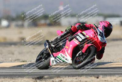 media/Dec-04-2025-Racers Edge (Thu) [[5ebc9f124d]]/2-A Group/2-Session 2 (Turn 4)/